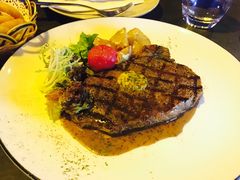 -MARU玛露音乐餐厅(大学路店)