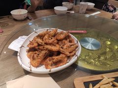 -T11生鲜超市(朝阳公园店)
