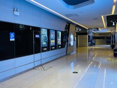 -金逸影城(光美江宁IMAX店)