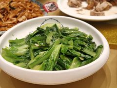 -鹅公村·国家非遗传承(荔湾店)