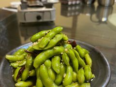 -谢氏老金口渔村(王家墩店)