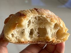 -佐敦面包铺·JORDAN BAKERY
