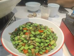 -湘村小灶·地道长沙菜·本地人优选(咸嘉新村店)