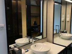 -广州大学城雅乐轩酒店