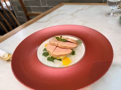 -晟永興(三里屯店)