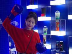 -SFC上影影城(港汇永华IMAX激光店)