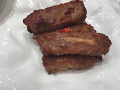 -亢龙太子酒轩(东湖店)