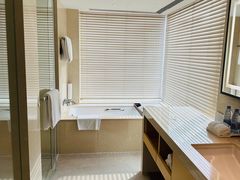 -武汉马哥孛罗酒店