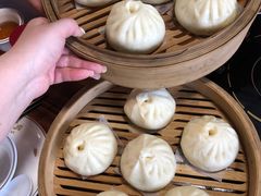 -原汁原味驴庄(长岭村店)