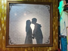 -成都梵高星空艺术馆(春熙路旗舰店)