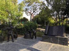 -石塘人家