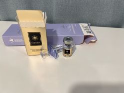 -上海首尔丽格医疗美容医院