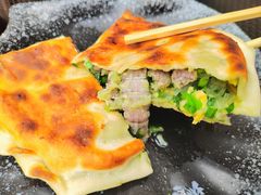 -地二手作鱼汤馄饨(上街里店)