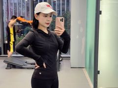 -超鹿运动(五四路恒力城店)