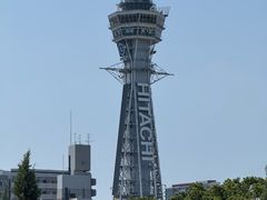 -通天阁