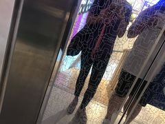 -宝大祥青少年儿童购物中心(南京东路店)