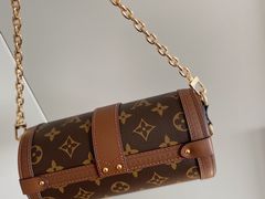 -COS(益田假日广场店)