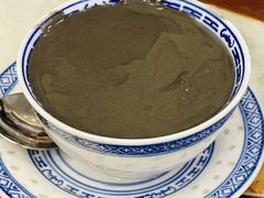 -黄氏壹品汇•水牛奶甜品(全国总店)