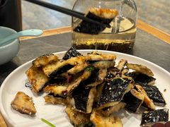 -紫泥369粗粮季(鼓楼店)