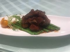 -皇朝尊会(龙之梦大酒店)