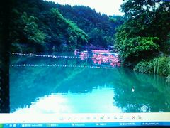 android_upload_pic-佛爷洞旅游景区