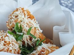 -gaga(北京新中关购物中心店)