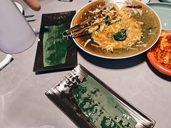 -东方饺子王(哈西万达店)