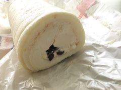 -执茶识麦(万达华府店)