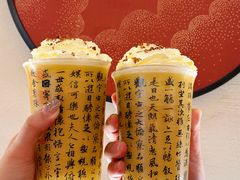 -咏江南·苏式火锅·苏州评弹(观前街店)