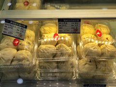 -白玉兰食品(汇联商厦店)
