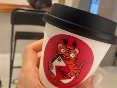 -PAUSE CAFE(南秀村店)