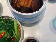 -谷田稻香(杭州萧山万象汇店)