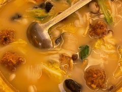 -玉华宫宾馆·餐厅(铜川驻京办店)