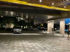 -杭州君悦酒店·湖滨28中餐厅