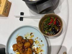 -丹江渔村(望京店)