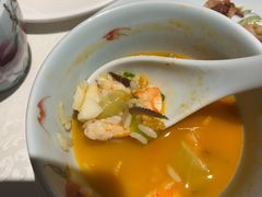 -维园悦谱·海派家常菜(乌鲁木齐南路店)