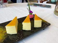 -寻味顺德·珍之宝酒楼(银钻店)