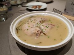 -平川·程玉平川菜工作室