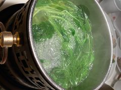 -初蓉丨遇见新川菜(亲贤街荣耀店)
