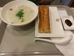 -永和大王(解放东路店)