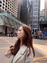 点击看大图 -INSTYLE·SALON