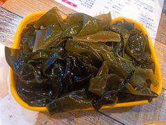-小郡肝串串香火锅(金桥店)