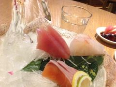 iphone_upload_pic-MASU by Nic Watt