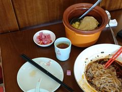 -妈妈传炖品(双林店)