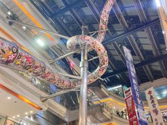 -巴黎春天(浦建店)