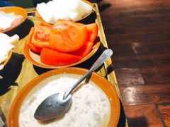 -符淼淼火锅(宽窄巷子店)