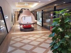 -上海月星家居(澳门路店)