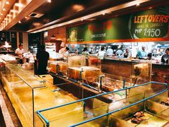 -Isla Sugbu Seafood City