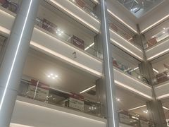 -红星美凯龙(浦江店)