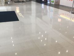 -苏州长江智选假日酒店